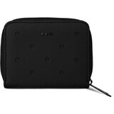 Vuch Fabiola Black | shoptok.hr