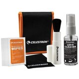 Celestron cleaning kit Cijene