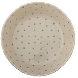 Bloomingville Skleda Chip 2850 ml | Shoptok.si