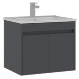 Hanah home Ormarić sa umivaonikom Side 65 v2 782 | Eponuda.com