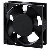 Dahua westernsecurity ws-f 1212 Cene