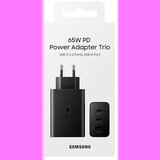 Samsung 65W PD Power Adapter Trio | Eponuda.ba