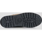 Timberland Polškornji FIELD BOOT Kostanjeva | Shoptok.si