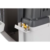 Trixie Guliver 5 Transporter za pse 79x60x58 cm – do 35 kg | Eponuda.com
