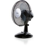 DOMO STOLNI VENTILATOR DO8138 23CM, (1011004094) | shoptok.hr