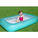  Na napuhavanje 165 104 25cm BESTWAY - plavi | shoptok.hr