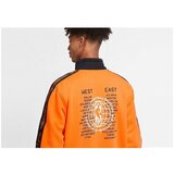 Nike Nba Team 31 Courtside Narančasta | shoptok.hr