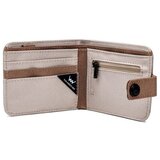 Vuch Muški novčanik Neil Dusty Beige, 11 x 9 cm | shoptok.hr