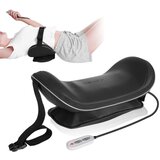 Naipo masažer MGBK-Q1 | ePonuda.com