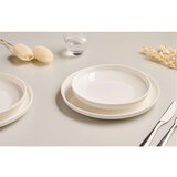 Dieter Knoll JEDILNI SERVIS | Shoptok.si