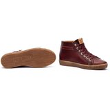Pikolinos Lanzarote Crvena | shoptok.hr