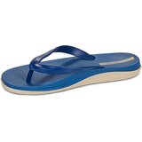 Ipanema Japonke Anatomic Lapa Ad pisana | Shoptok.si