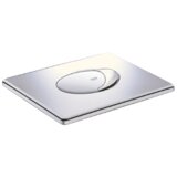 Grohe aktivirna tipka Skate air 38506000 | Shoptok.si