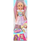 Dreameez Fashion lutka 70cm | Eponuda.com