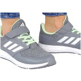Adidas Nizke superge Fortafaito EL K pisana | Shoptok.si