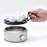 Solis Egg Boiler & More kuhalo za jaja | Eponuda.com