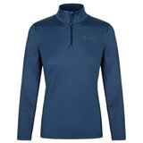 Kilpi Women's thermal underwear WILLIE-W DARK BLUE | Shoptok.si