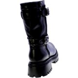 Joy Wendel 145851 Crna | shoptok.hr
