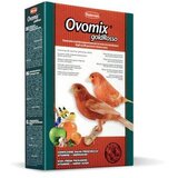Padovan Hrana za ptice Ovomix GoldRosso 300g Cene