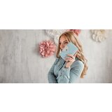 Vuch Grazy Blue | Shoptok.si