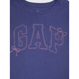 GAP Children's T-shirt with logo - Girls | Shoptok.si