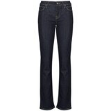 Lee Jeans straight MARION STRAIGHT Cene