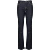 Jeans straight MARION STRAIGHT