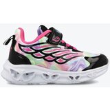 Wink patike za devojčice liriel GTP FE42119-3 | ePonuda.com