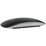 Apple Magic Mouse 3 (2022) Black Multi-Touch Surface, mmmq3zm/a, mišID: EK000570339