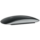 Apple bežični miš magic mouse crni (MMMQ3ZM/A) Cene