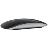 bežični miš magic mouse crni (MMMQ3ZM/A)