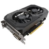 Asus nVidia GeForce GTX 1660 SUPER 6GB 192bit TUF-GTX1660S-O6G-GAMING grafička kartica