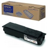  Epson M2300 (S050583) črn/black - original | Shoptok.si