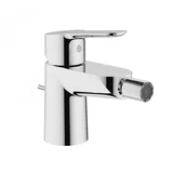 armatura enoročna za bide BauEdge 23331000