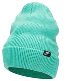 Nike U nsw beanie cuffed futura Cene