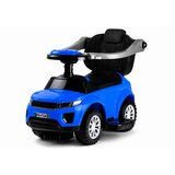  Otroška guralica 614W – modra | Shoptok.si