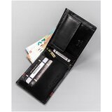 Rovicky 22319RVTP sarena | shoptok.hr