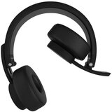 Urbanista seattle bt crne bluetooth slušalice | ePonuda.com