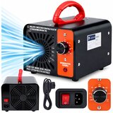 Generator ozona LEAN Ozonator 155W 60000mg Timer 120 min | shoptok.hr