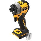 Dewalt aku udarni odvijač 18V 1/4″ 205Nm u TSTAK koferu DCF850NT- Solo | Eponuda.ba