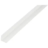 Profil KUTNI PVC15x15x1,2/2m