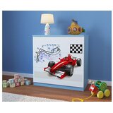  Dječja komoda - formula | shoptok.hr