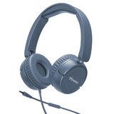 Energy Sistem Urban Indigo slušalice plave (M50119) Cene