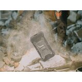 Sandberg prenosna baterija Survivor Power Bank 10000 PD20W, 420-91 | Shoptok.si