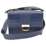 Barberinis Torbe za čez ramo 7474 | Shoptok.si