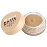 Maybelline Dream Matte Mousse matirajući puder nijansa 20 Cameo 18 ml | shoptok.hr