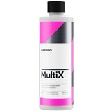  CARPRO Multi.X univerzalno sredstvo za čišćenje vozila, koncentrat 500 ml Cene