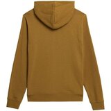 4f AW23TSWSM077374S Narančasta | shoptok.hr