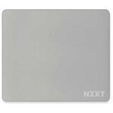 NZXT MMP400 Grey Podloga za miš | ePonuda.com