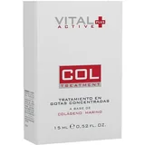 Col test tretman 15 ml